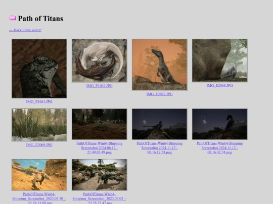 galleries/gaming/path-of-titans screenshot
