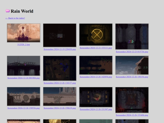 galleries/gaming/rain-world screenshot