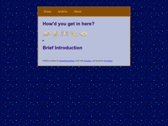 subpages/THE Blog/about screenshot