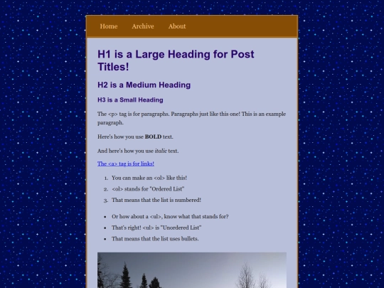 subpages/THE Blog/posts/2020-11-10-HTML-cheat-sheet screenshot