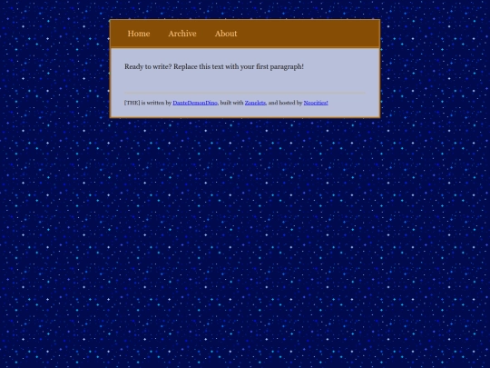 subpages/THE Blog/posts/2020-11-10-Post-Template screenshot