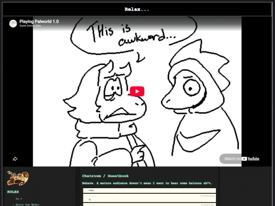 subpages/reviewpage/theator screenshot