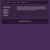Landing Page | interstellarJ avatar