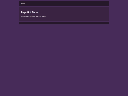 pillowfort/funding-grahs screenshot