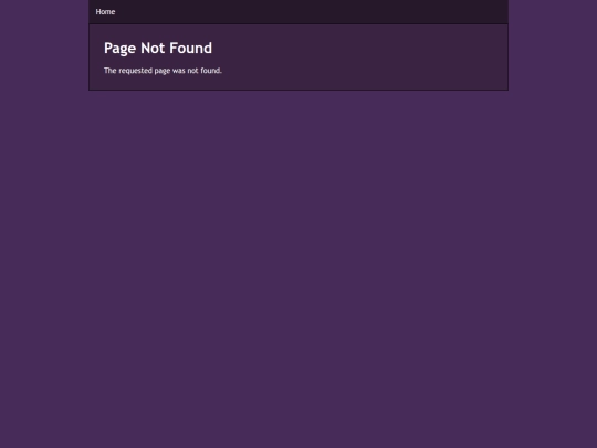 umineko/umineko_main screenshot