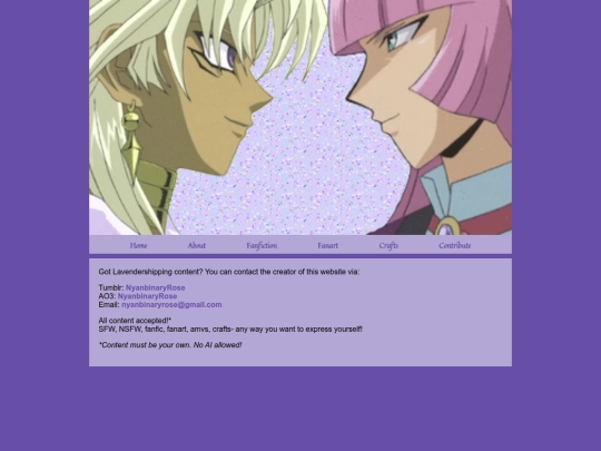 contribute screenshot