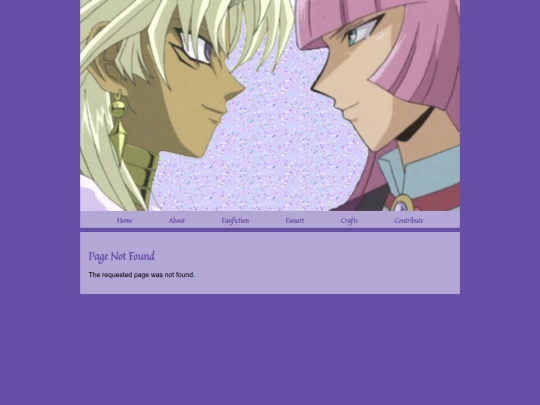 origin screenshot