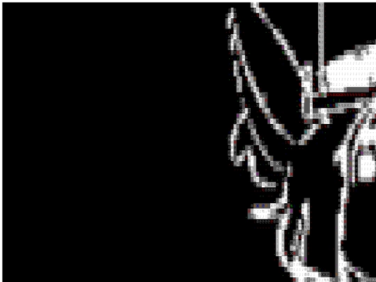 hell screenshot