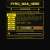 pyro-was-here.neocities.org avatar