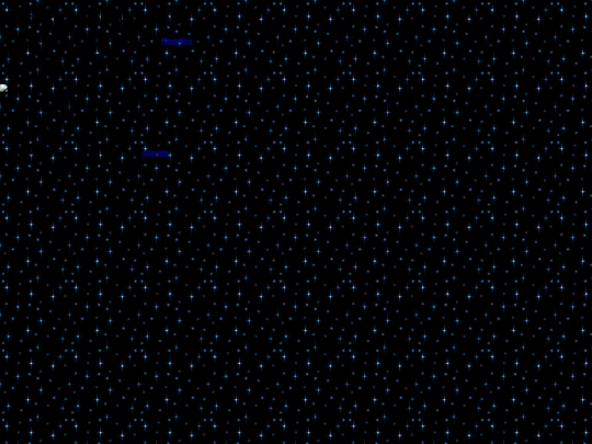 music screenshot