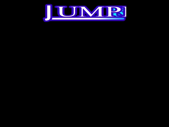 jumplor screenshot