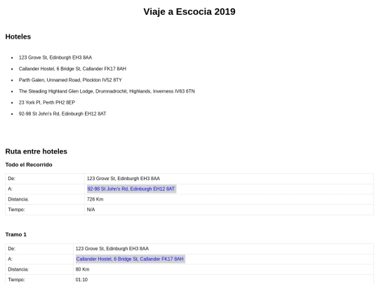 escocia screenshot