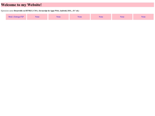 indexOld screenshot