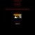 virtualreset50.neocities.org avatar
