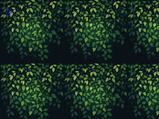 blog/blog screenshot