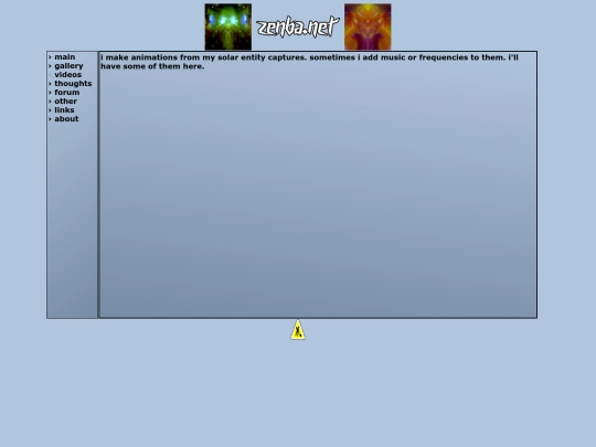 videos screenshot