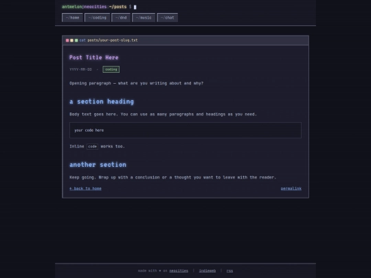 posts/_template-coding screenshot