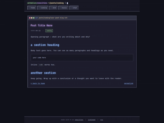 posts/coding/_template-coding screenshot
