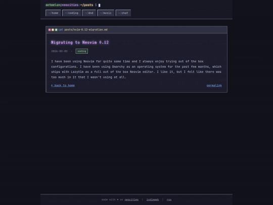 posts/coding/nvim-0.12-migration screenshot