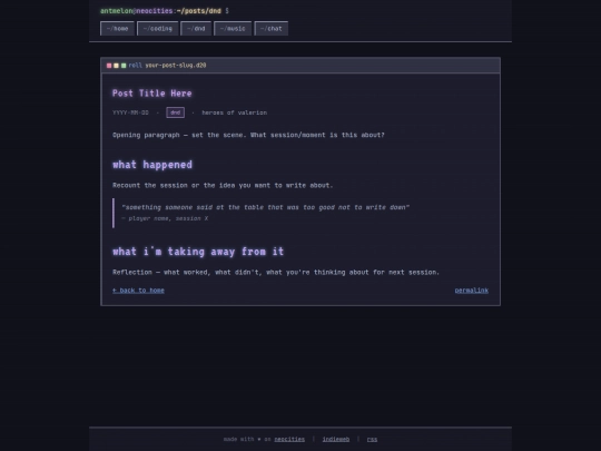 posts/dnd/_template-dnd screenshot
