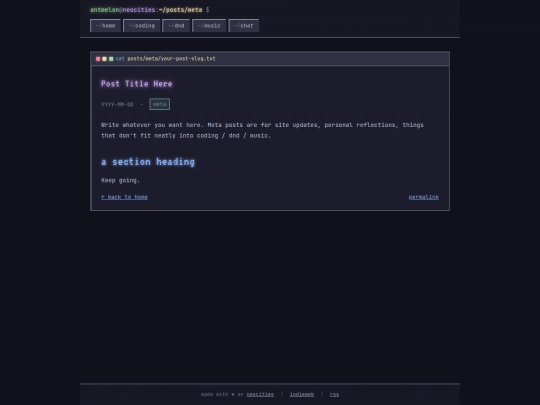 posts/meta/_template-meta screenshot