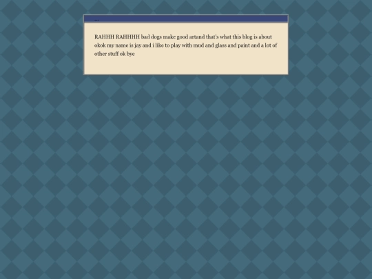 posts/2020-11-10-Post-Template screenshot