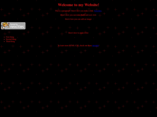 2 screenshot