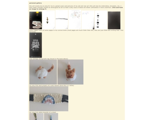 gallery1 screenshot