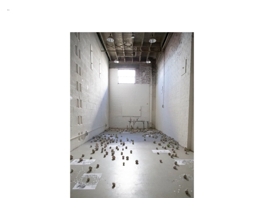 work/a node, a note, a dance/anodeanoteadance screenshot