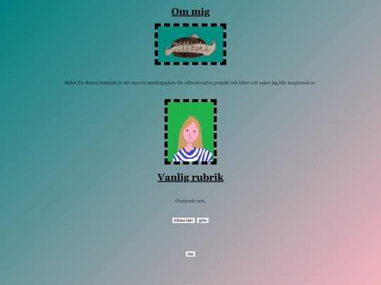 ommig screenshot