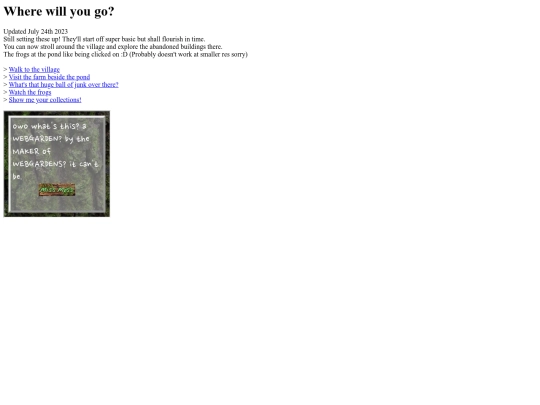 _footer screenshot