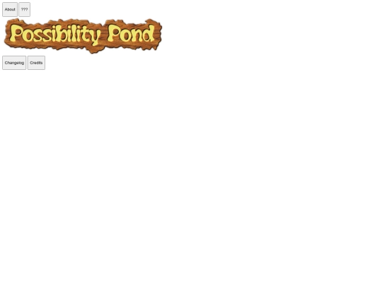 _header screenshot