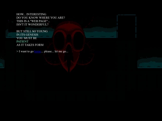 interesting screenshot