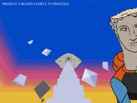 thinliz/greedysoul screenshot