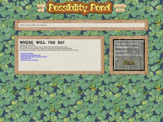 thinliz/hattastic/rhombus screenshot