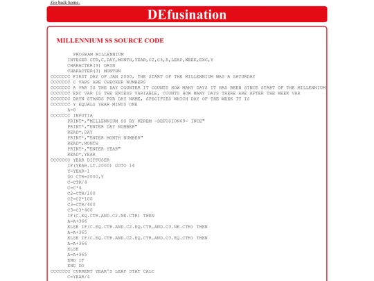 stuffs/kut screenshot