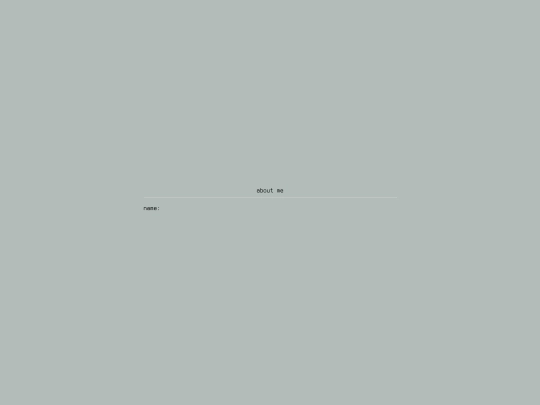 about screenshot