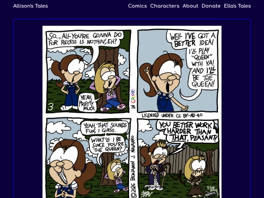 allisonstales/comic screenshot