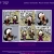 Ella's Tales: A Webcomic By Benj Navarro avatar