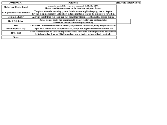 program_projects/comp screenshot