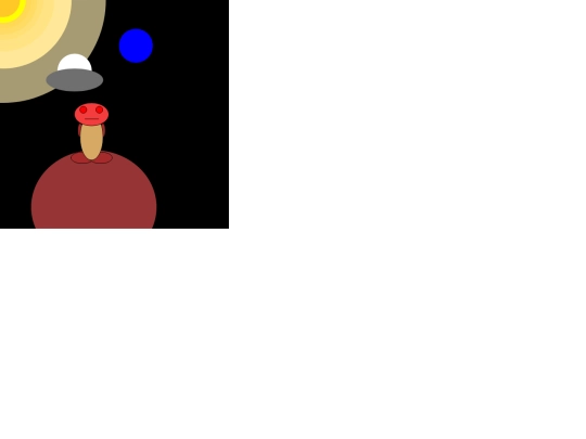program_projects/k screenshot