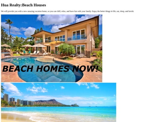 houses/bch/bch screenshot