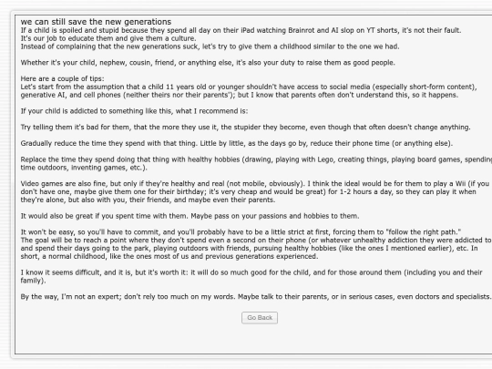 BlogPages/Blog1 screenshot