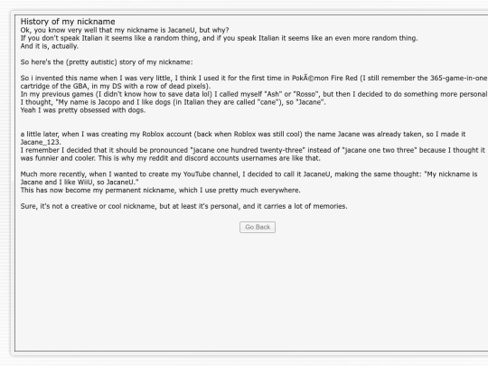 BlogPages/Blog3 screenshot