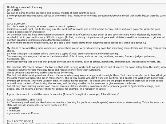 BlogPages/Blog4 screenshot