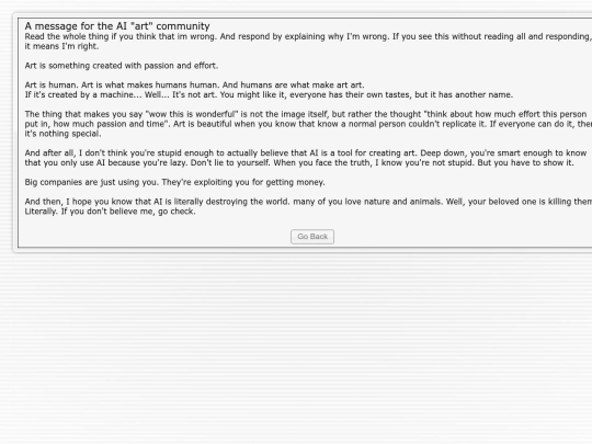 BlogPages/Blog5 screenshot