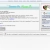 jacaneu.neocities.org avatar