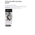 The web site of justamia avatar