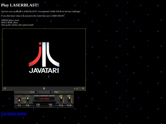play screenshot