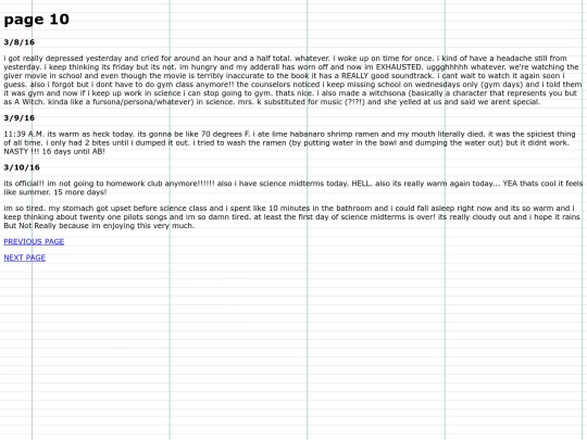 blog10 screenshot